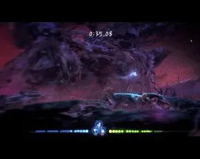 奥日与萤火意志2 玩家体验分享：全面汇总实测数据与团队配合策略分析