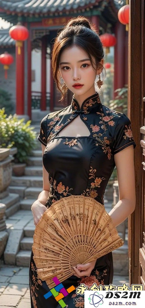 性冷淡的定义及其对身心健康可能产生的影响分析