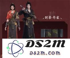燕云十六声1.4版本更新内容详解及新功能介绍