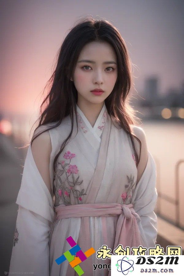 市来美保：焕发肌肤青春活力，体验全新美容之旅，尽享美丽新感受