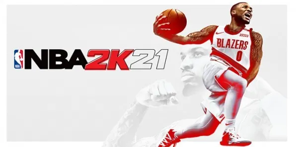 NBA2K 内测激活码 开发者访谈：NBA2K 全球排名变化 NBA2K 全球排名变化：战术解析