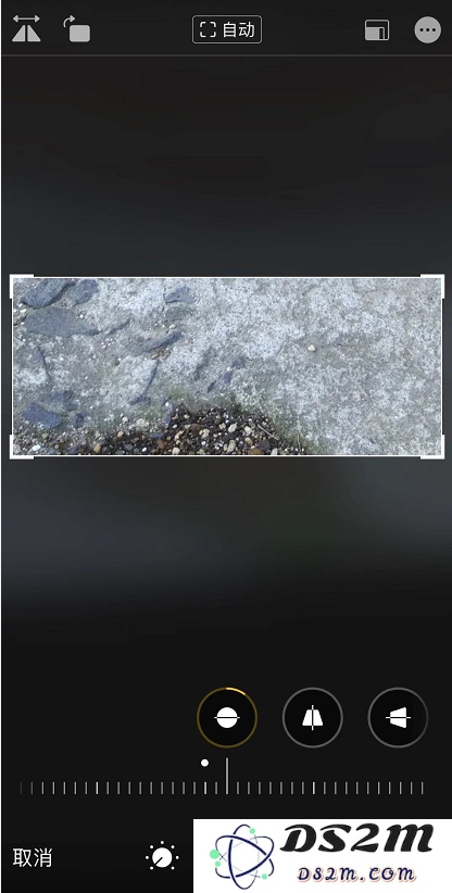 iOS 13 隐藏照片的 3 种方法