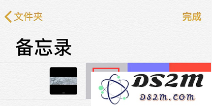 iOS 13 隐藏照片的 3 种方法