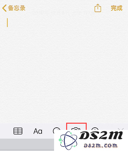 iOS 13 隐藏照片的 3 种方法