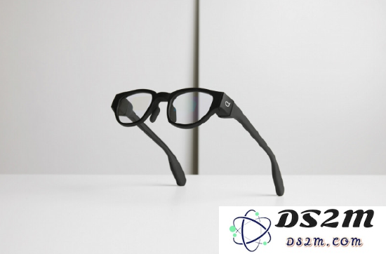 Dispelix 联手工业富联和和硕，推出新款 AR 眼镜参考设计方案，助力增强现实技术发展