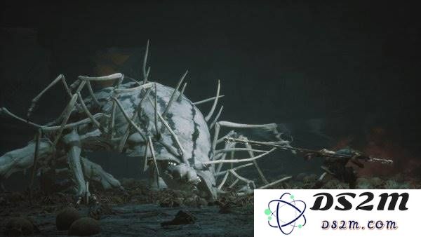《黑神话悟空》黄花观全收集视频攻略：轻松上手的收集技巧与全景攻略！
