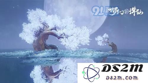 梦幻新诛仙双人探灵怎么玩？双人探灵活动的具体地点及玩法解析