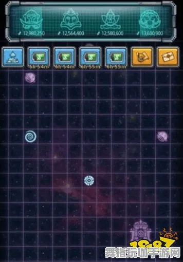 《最终幻想14》技能树详解-今日更新V1.2-安卓/iOS-竞技体育动态分析