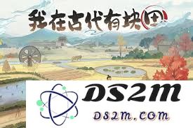 这座城市的良田兑换码应该如何使用，具体操作步骤分享