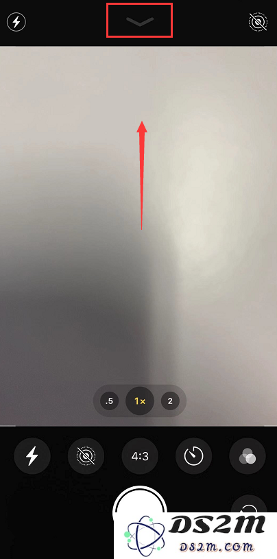 如何使用 iPhone 11 拍摄完美的方形照片，快速掌握技巧与设置