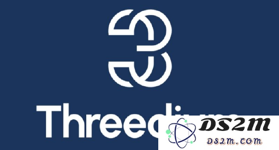 Threedium 宣布成功获得 1100 万美元 A 轮融资，致力于元宇宙空间计算的创新发展