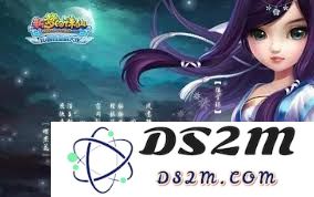 梦幻新诛仙摇钱树的升级攻略与技巧分享，让你轻松获取更多资源