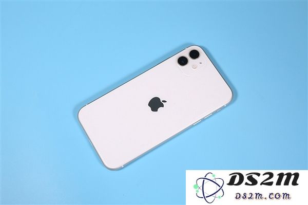明年即将发布的新款iPhone将有五种选择：你最倾心哪一款？