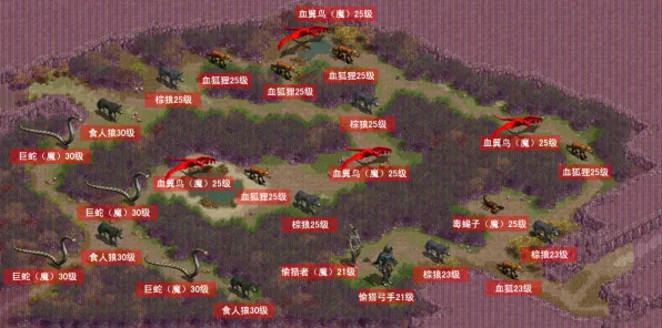 大航海征途 限定模式 英雄功能解析：大航海征途 地图运作机制探讨 大航海征途 地图运作方式探讨：玩家反馈评析