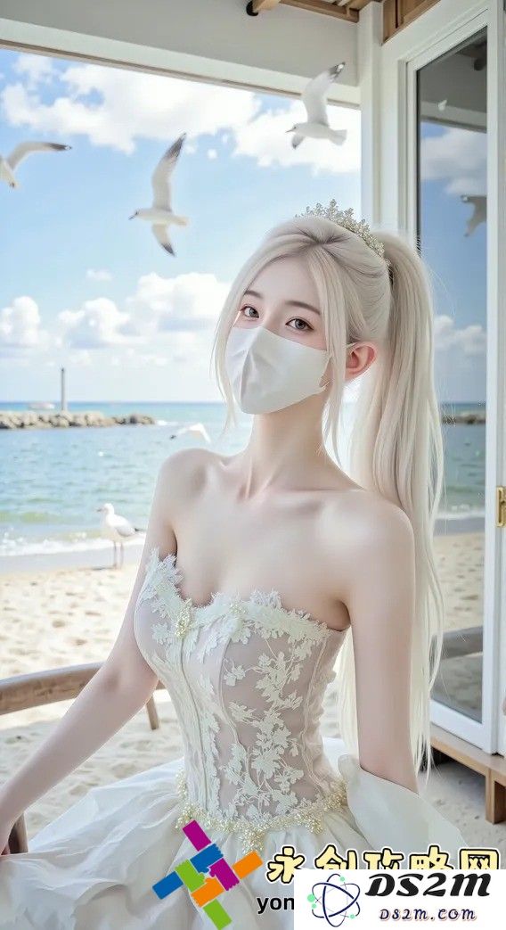 挪威的森林中竟然隐藏了一段神秘视频，揭示了意想不到的深刻秘密！