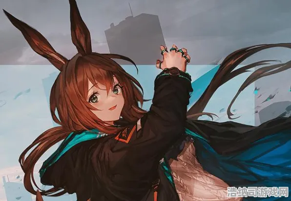 方舟:生存进化 隐藏关卡 玩家心得：方舟:生存进化 游戏文化探讨 方舟:生存进化：游戏文化探讨 角色技能对比