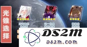 崩坏星穹铁道克拉拉的全面培养与最佳配队策略解析