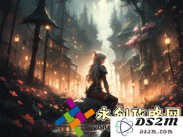 在哪里可以在线看《驯龙高手》？探索免费获取完整电影的平台和途径