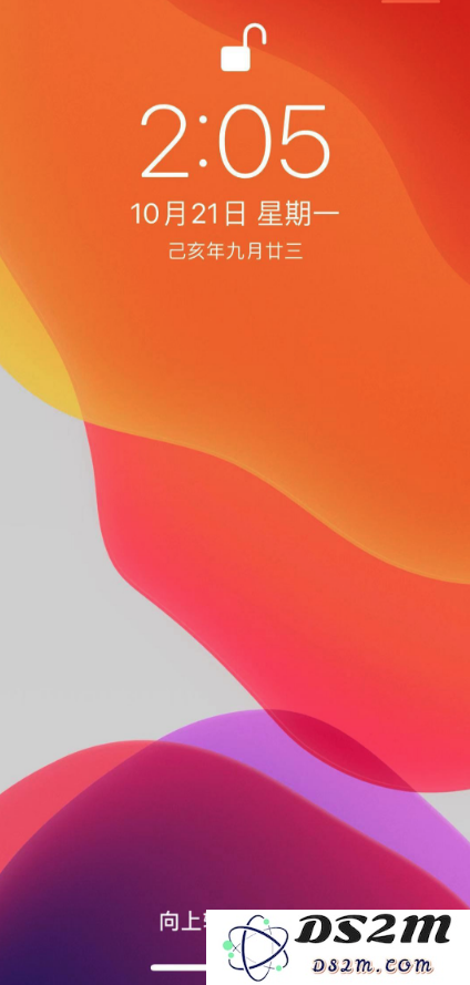 如何有效防止 iPhone 手电筒误触开启，提升使用体验与便利性