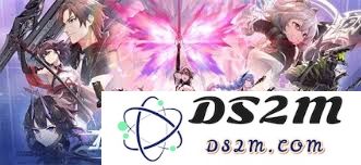 深空之眼曦光阿尔特弥斯选印方式详细解析与应用总结