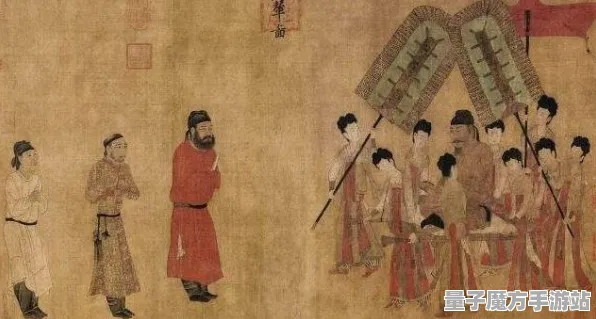 《万国觉醒》跨平台存档-实时同步-每日优化-Windows全息版-卡牌竞技-声望快速提升指南