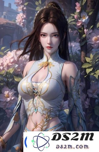 爸爸的擎天柱让我追第二集，剧情发展太精彩了！网友评论：这走向直接让人热血沸腾！