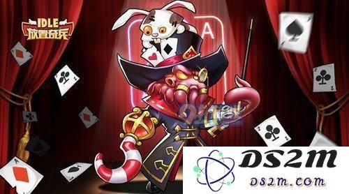 放置奇兵平民玩家的攻略分享：如何合理利用钻石及其使用技巧总结