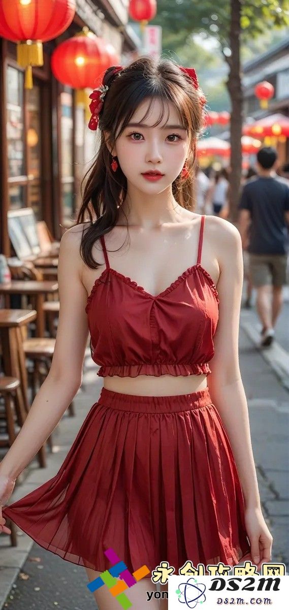 玉女桃花轻蜜粉的真伪辨别指南，教你如何识别正规与仿冒产品，揭秘真实情况！