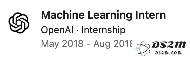 吹哨人之死：26岁OpenAI举报人离奇自杀，母亲心碎曝出惊人内幕！
