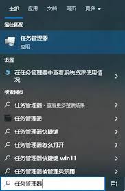 如何解决燕云十六声在播放时帧率低导致的问题，以提升用户体验