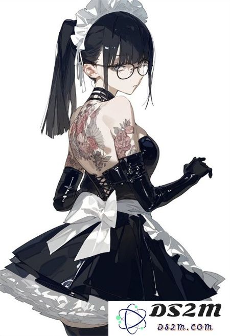 父母儿女一家狂第八集：家庭日常的幽默与温情交织！-感受当代亲子关系的奇妙