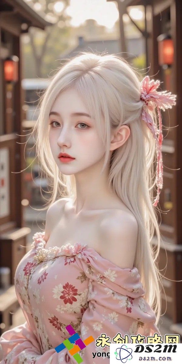 探索51种原色的奥秘：揭示你未知的色彩知识以及在生活中的实际应用