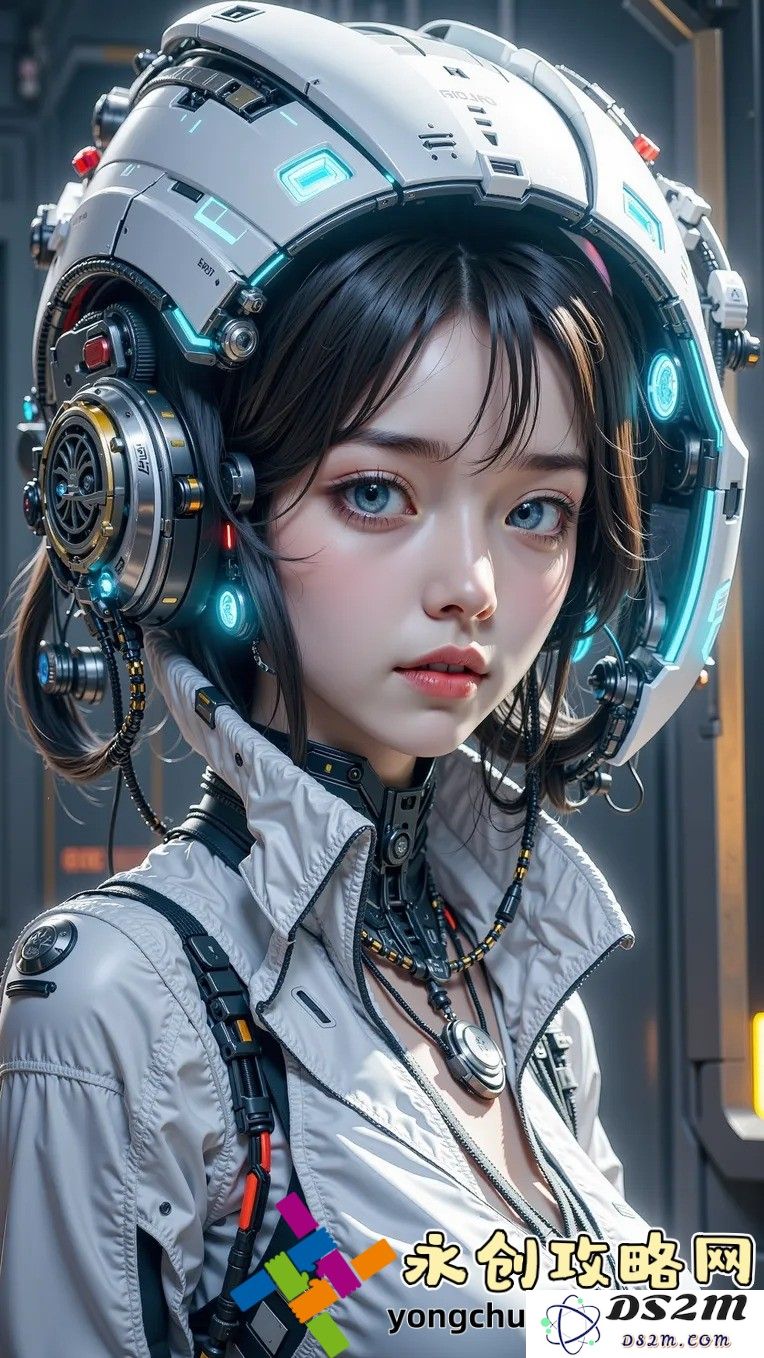 全球变迁：深入探讨全球进化的未解之谜与未来发展方向！