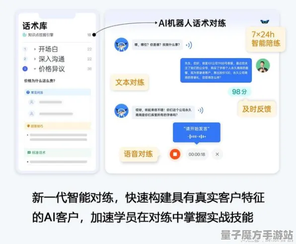 《文明6》客服反馈-2025春季最新优化-网页端-云游戏-PVP对战指南