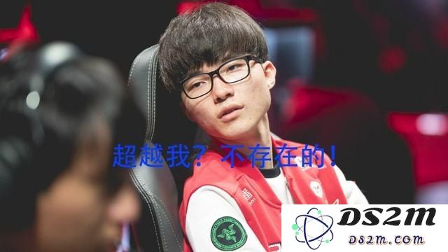 探索韩国职业英雄联盟电竞选手的崛起与成功之路及其对全球电竞行业的影响