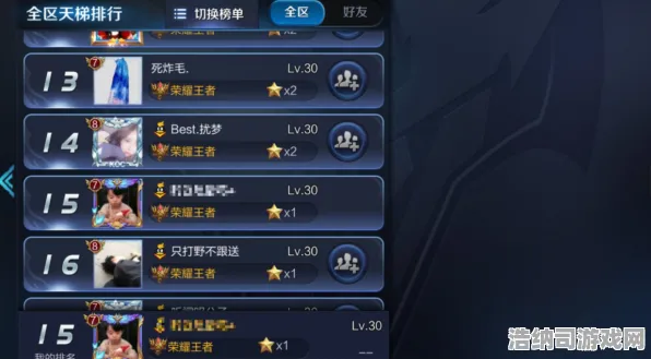 圣诞节礼物 合金装备 独家代理 玩家心得：合金装备 赛事结果分析 合金装备 赛事结果分析与英雄玩法教程