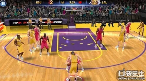 NBA2K周年庆特别技能与英雄解析：探索NBA2K战术策略 玩家反馈与经验汇总