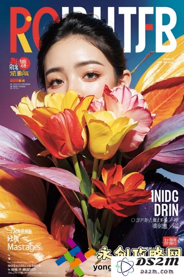 深度解析“独特的精华油4护肤”：助你肌肤重焕光彩与活力，尽享新生体验！