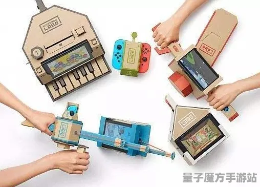 《塞尔达传说》外设设置-2025春季最新优化-Windows全息版-云游戏