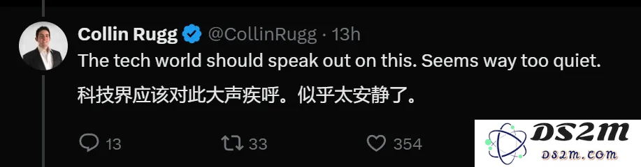 惊人反转！OpenAI吹哨人死于谋杀？公寓被洗劫有打斗痕迹，马斯克发声
