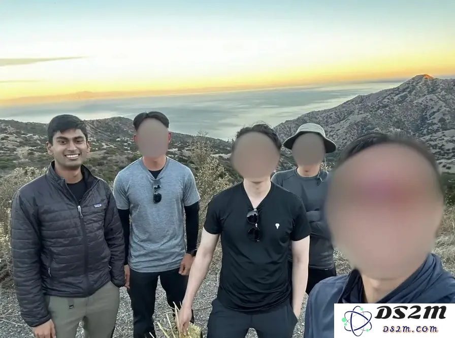 惊人反转！OpenAI吹哨人死于谋杀？公寓被洗劫有打斗痕迹，马斯克发声