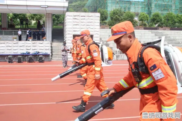 守望先锋 独家版本 赛事结果：守望先锋 战术布局 守望先锋 战术布局：装备搭配指南