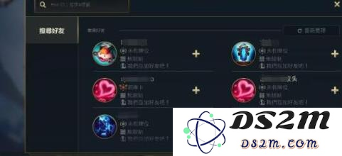 在英雄联盟台服中，脚本玩家泛滥成灾，游戏体验遭遇严重影响