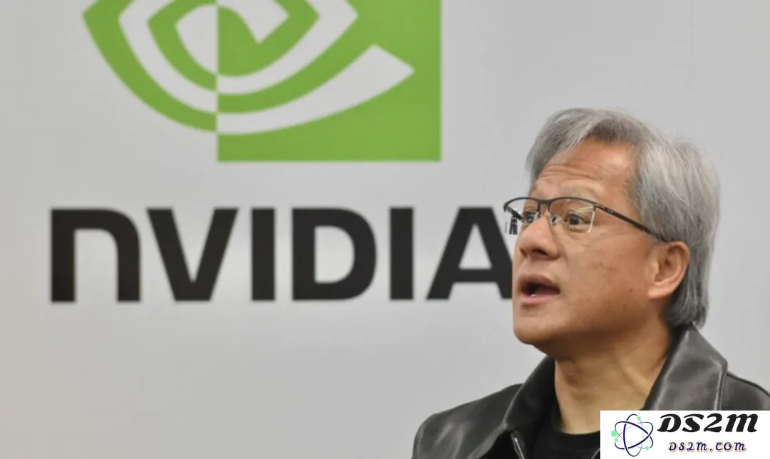 试衣间起步到获得1.07亿美元融资的AI视频公司