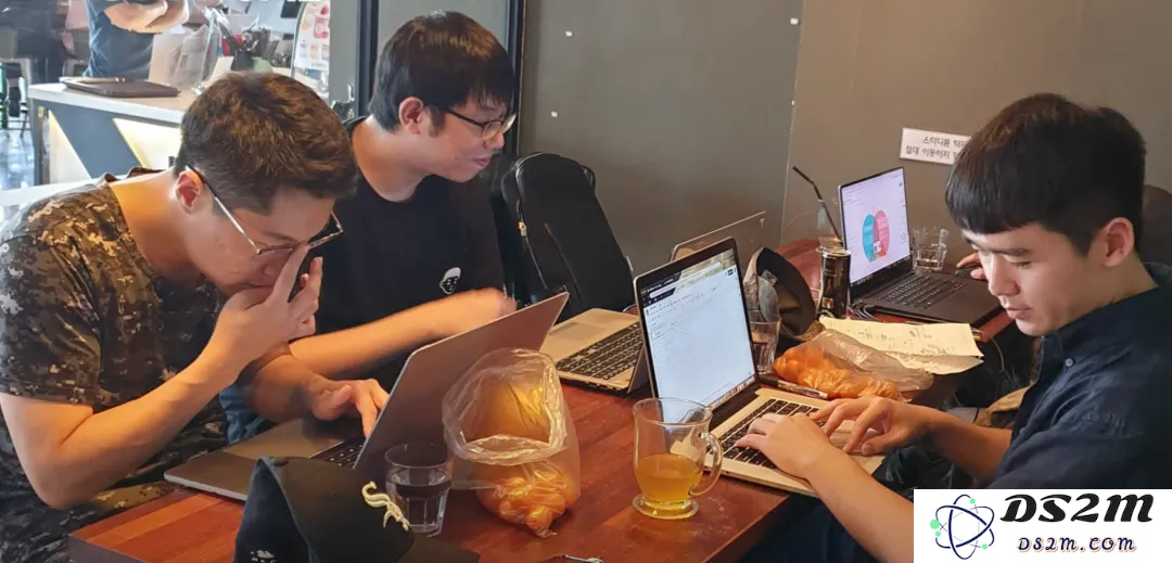 试衣间起步到获得1.07亿美元融资的AI视频公司