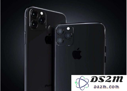 iPhone用户流失率上升，苹果手机为何不再受消费者青睐？