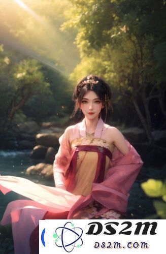 精品伊园乐园在线入口无损画质无限版v4.6.9-畅享极致视听体验的绝佳选择，让你沉浸在完美的在线乐园中