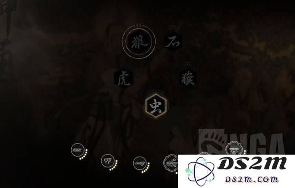 《黑神话悟空》百眼魔君逃课打法攻略 黑神话悟空百眼魔君怎么打：挑战强敌的绝妙之策，轻松获取胜利的技巧