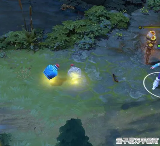 《DOTA2》钓鱼点位-实时更新-每日热修-Windows全息版-开放世界RPG-装备搭配推荐