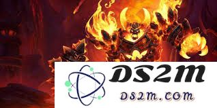 魔兽世界怀旧服中关于灭火任务的具体完成方法及攻略技巧